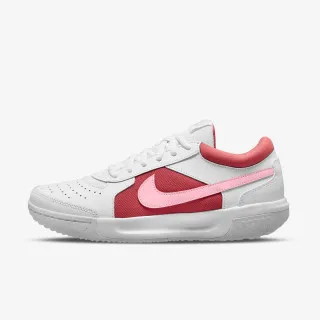 Nike Patike Court Air Zoom Lite 3 