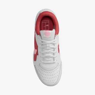 Nike Patike Court Air Zoom Lite 3 