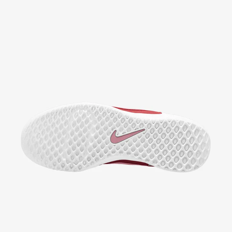 Nike Patike Court Air Zoom Lite 3 