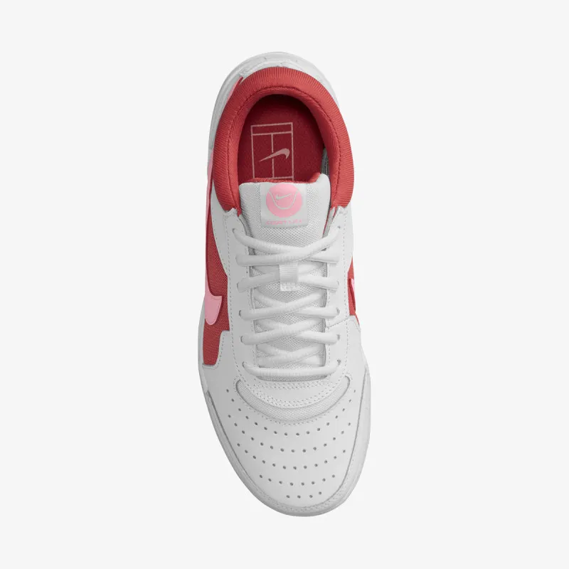 Nike Patike Court Air Zoom Lite 3 