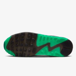 Nike Patike Air Max 90 SE 