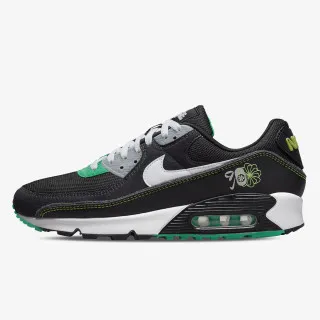 Nike Patike Air Max 90 SE 