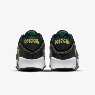 Nike Patike Air Max 90 SE 