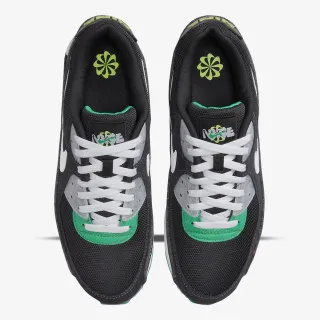 Nike Patike Air Max 90 SE 