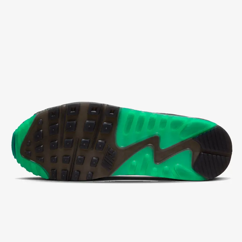 Nike Patike Air Max 90 SE 