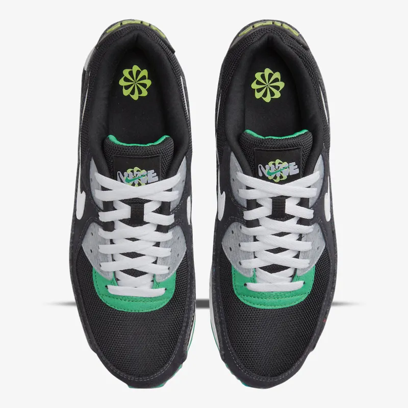 Nike Patike Air Max 90 SE 