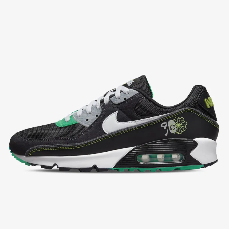 Nike Patike Air Max 90 SE 