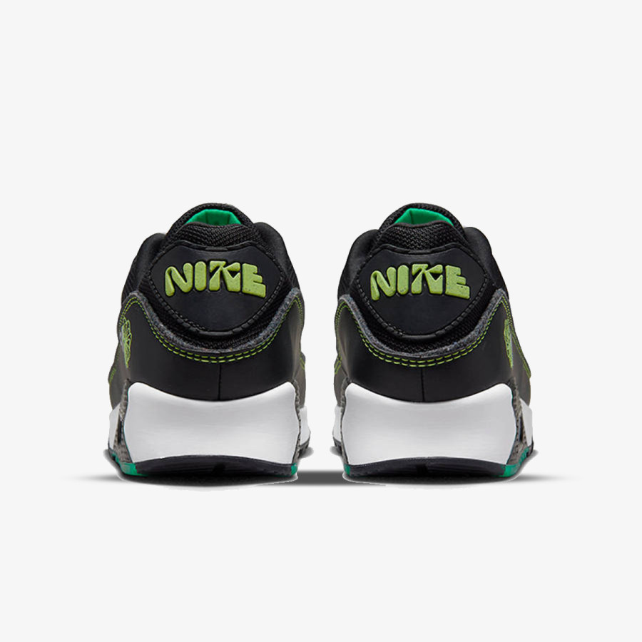 Nike Patike Air Max 90 SE 