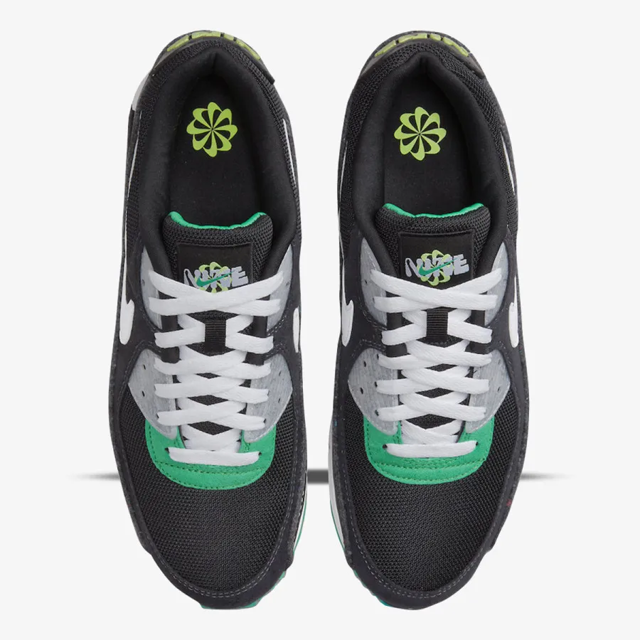 Nike Patike Air Max 90 SE 