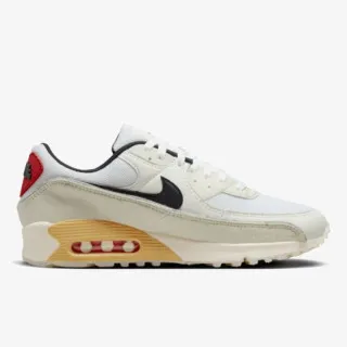 Nike Patike Air Max 90 SE 