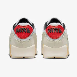 Nike Patike Air Max 90 SE 