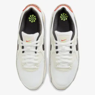 Nike Patike Air Max 90 SE 