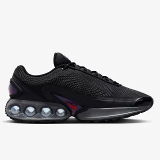 Nike Patike Air Max Dn 