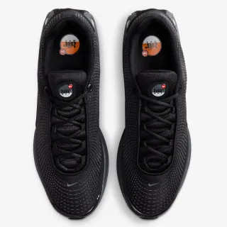 Nike Patike Air Max Dn 