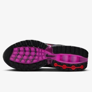 Nike Patike Air Max Dn 