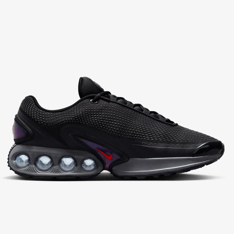 Nike Patike Air Max Dn 