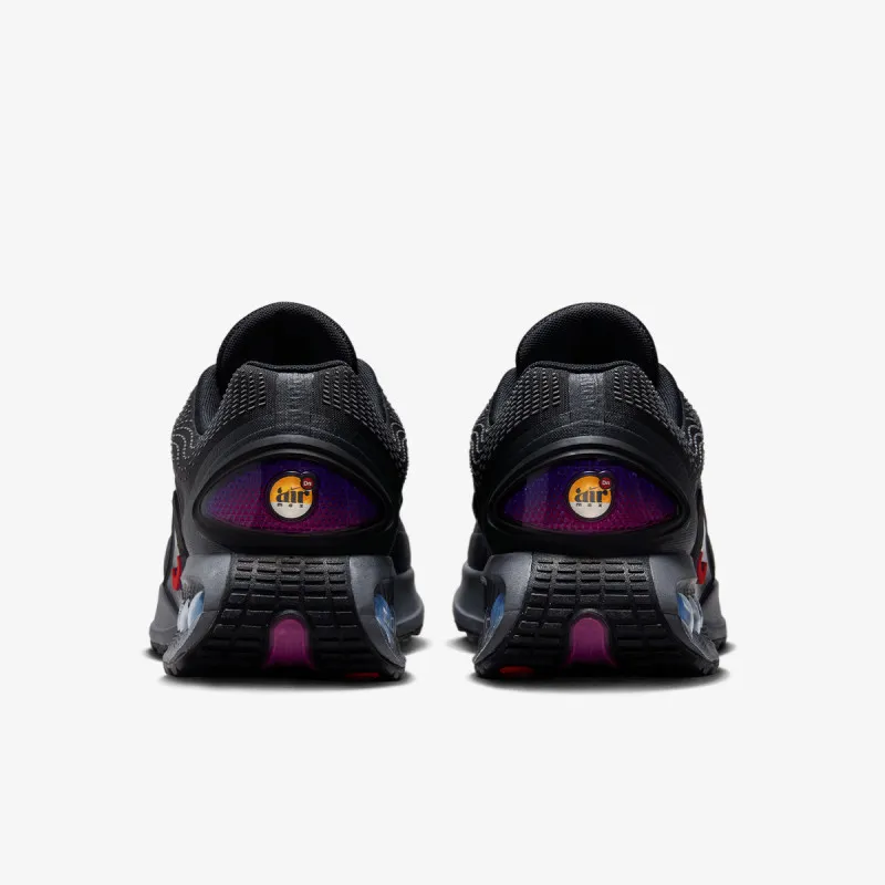 Nike Patike Air Max Dn 