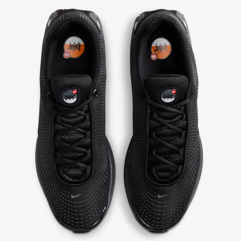 Nike Patike Air Max Dn 