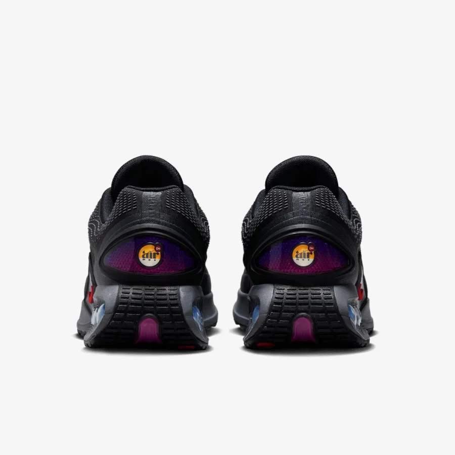 Nike Patike Air Max Dn 
