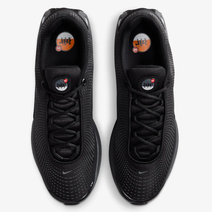 Nike Patike Air Max Dn 