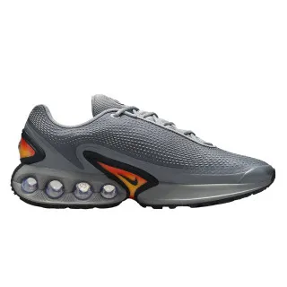 Nike Patike Air Max Dn 