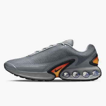 Nike Patike Air Max Dn 