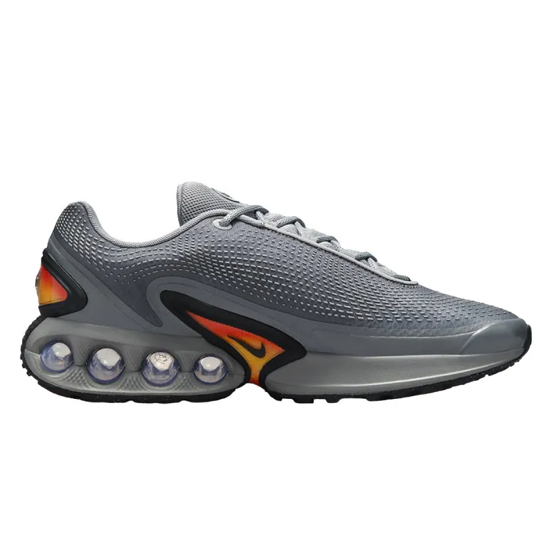 Nike Patike Air Max Dn 