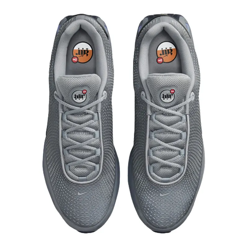 Nike Patike Air Max Dn 