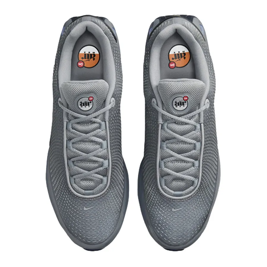 Nike Patike Air Max Dn 