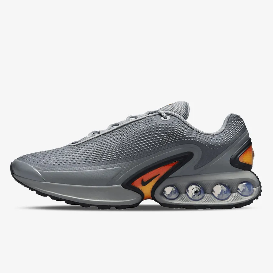 Nike Patike Air Max Dn 