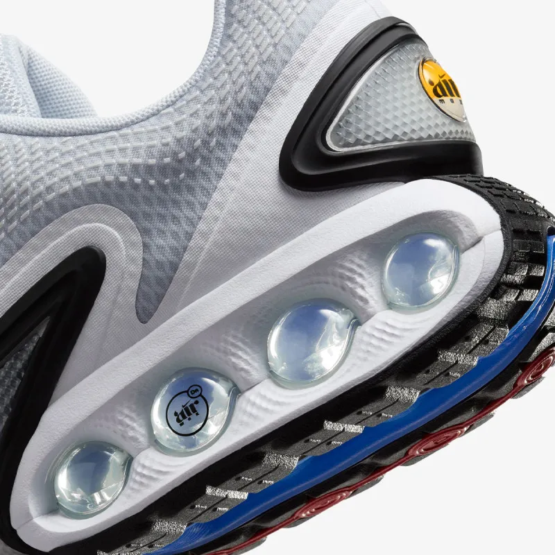Nike Patike Air Max Dn 