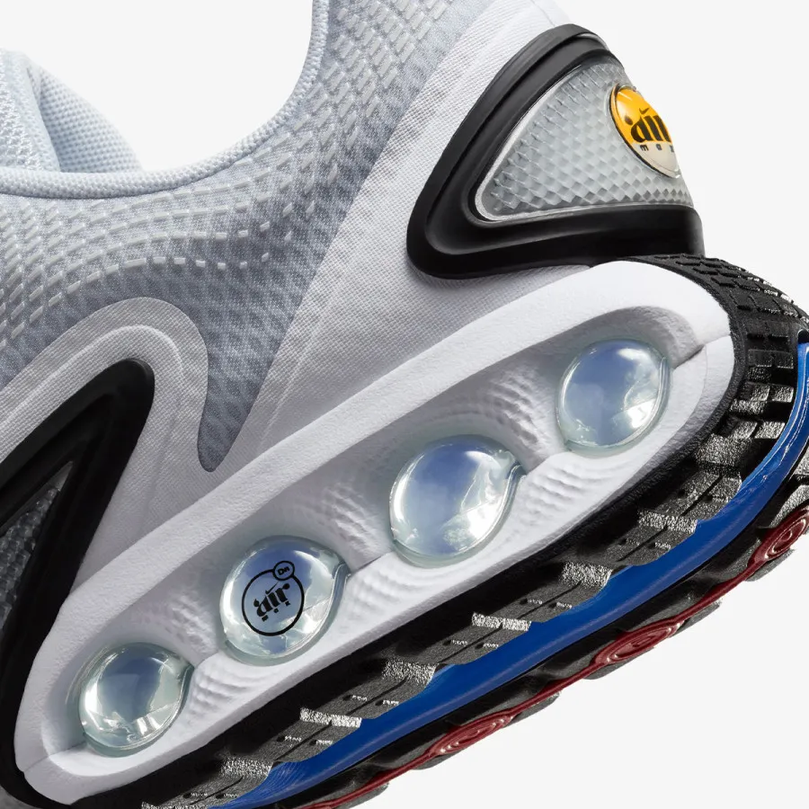 Nike Patike Air Max Dn 