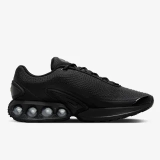 Nike Patike Air Max Dn 