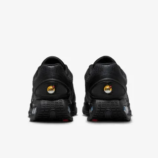 Nike Patike Air Max Dn 