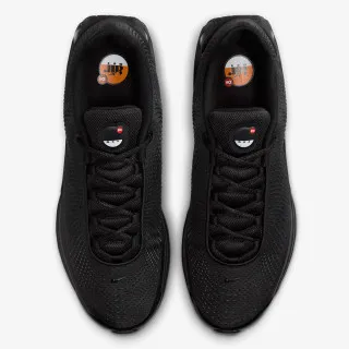 Nike Patike Air Max Dn 