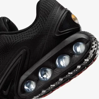 Nike Patike Air Max Dn 