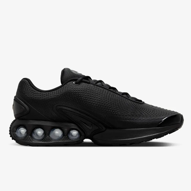 Nike Patike Air Max Dn 