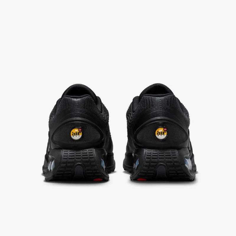 Nike Patike Air Max Dn 