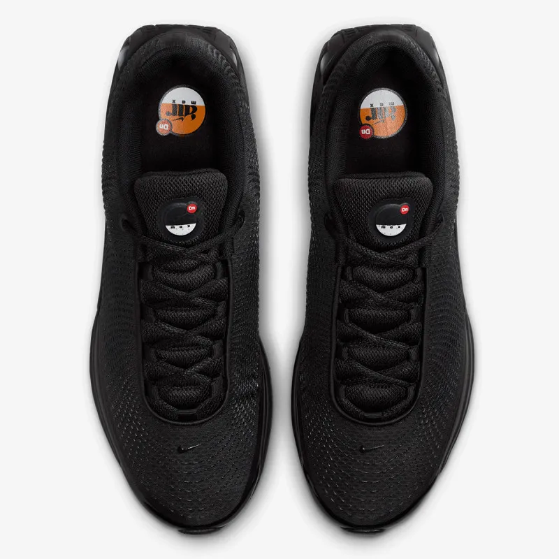 Nike Patike Air Max Dn 