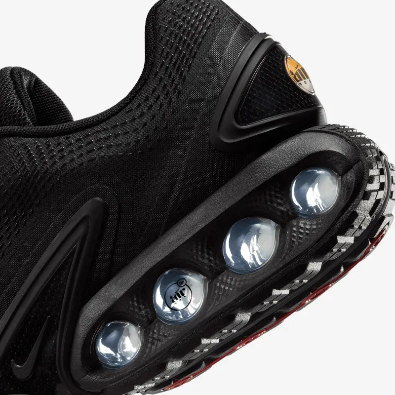 Nike Patike Air Max Dn 
