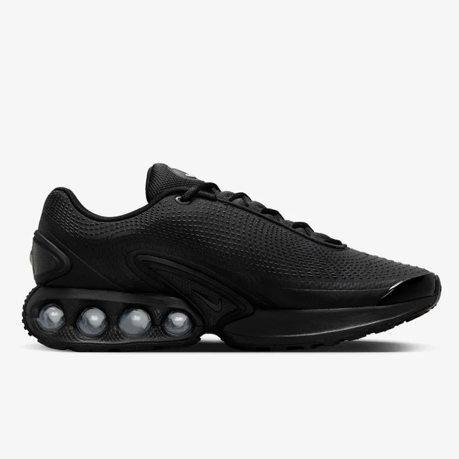 Nike Patike Air Max Dn 