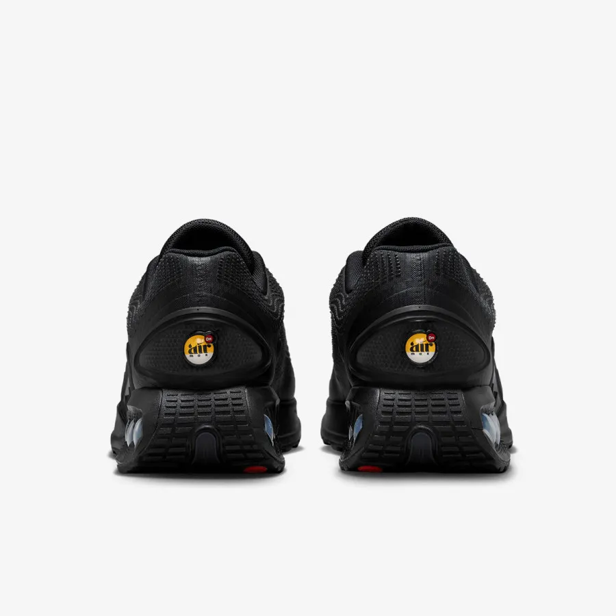Nike Patike Air Max Dn 