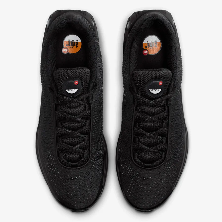Nike Patike Air Max Dn 
