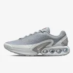 Nike Patike AIR MAX DN 