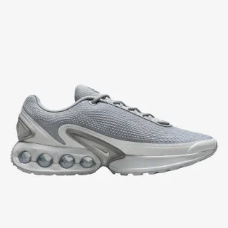Nike Patike AIR MAX DN 