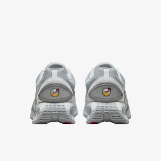 Nike Patike AIR MAX DN 
