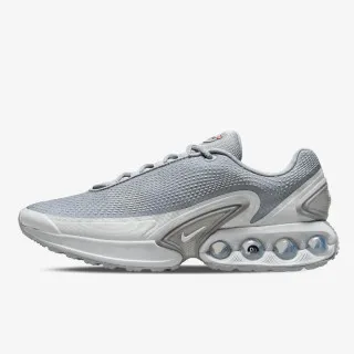 Nike Patike AIR MAX DN 