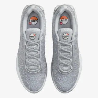 Nike Patike AIR MAX DN 