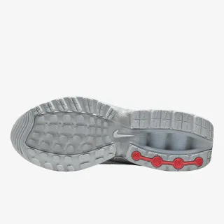 Nike Patike AIR MAX DN 
