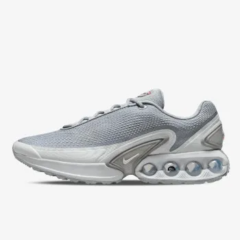 Nike Patike AIR MAX DN 